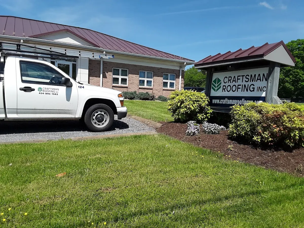 Quality Ice Dam Removal by experienced craftsmen in Wardwood Acres